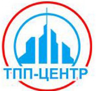 ТПП-Центр – В ближайшее время Россия снимет все ограничения на импорт грузинской сельхозпродукции