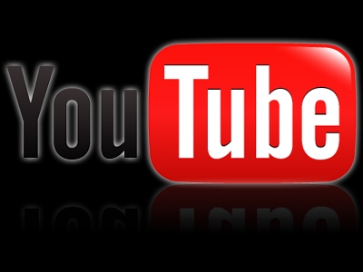 „YouTube“-მა ახალი სერვისის გაშვების შესახებ განაცხადა, რომელიც „TikTok“-ის ანალოგი იქნება
