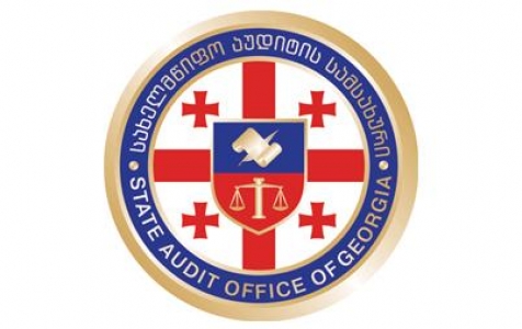 აუდიტის ანგარიში - დაბალი ქულის მქონე დევნილებისთვის ე.წ. ადმინისტრაციული დაპირების მექანიზმის გამოყენება ბინების არასამართლიანი განაწილების რისკს წარმოშობს - ფართების შესყიდვისას არაეკონომიური ხარჯვა გამოვლინდა