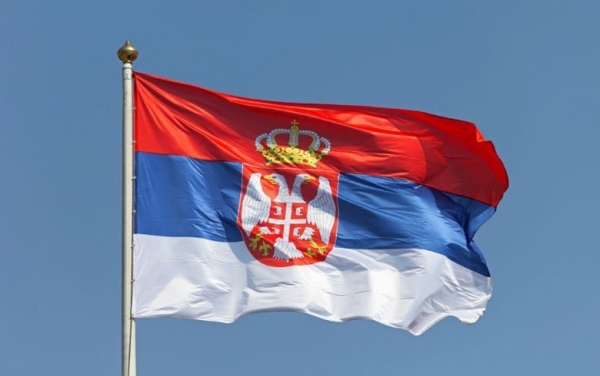 სერბეთის საგარეო უწყება - ღრმა მწუხარებას გამოვთქვამთ შოვის ტრაგიკული მეწყერის გამო
