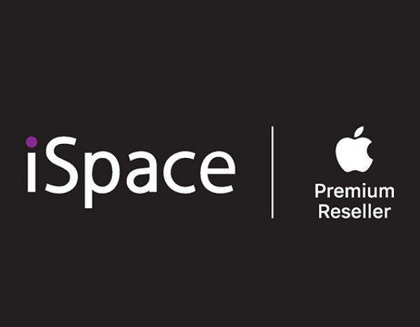 თბილისში Apple Premium Reseller-ის მაღაზია გაიხსნება