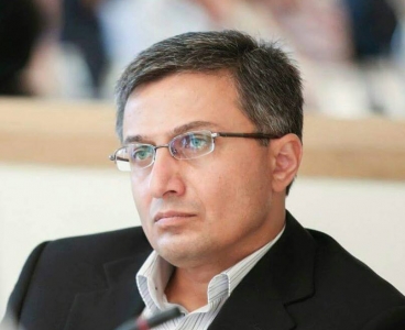 ლევან ალაფიშვილი მიიჩნევს, რომ პრეზიდენტის მიერ სემეკის თავმჯდომარეობის კანდიდატის წარდგენა კანონდარღვევა არ არის