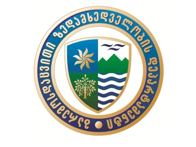 გარემოსდაცვითი ზედამხედველობის დეპარტამენტის თანამშრომლებმა 2023 წელს რეგულირების ობიექტების 5466 ინსპექტირება განახორციელეს