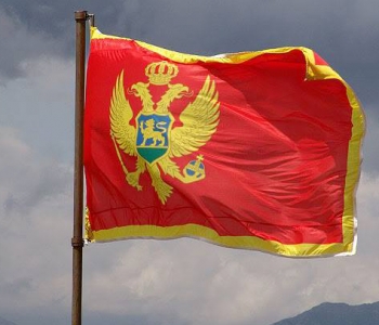 მონტენეგრო რუსეთის ექვს დიპლომატს ქვეყნიდან აძევებს