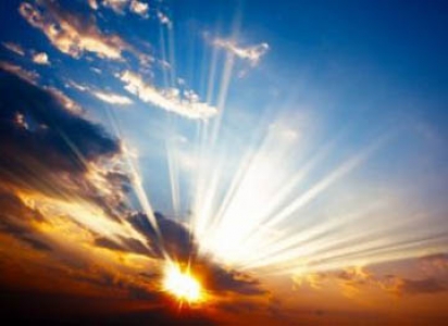 საქართველოში 5 თებერვლამდე თბილი და უნალექო ამინდია მოსალოდნელი