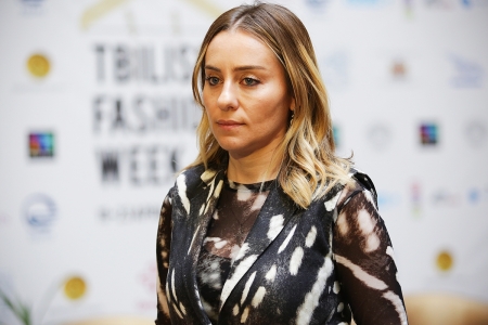 ქეთი ბოჭორიშვილი - ანაკლიის პორტს ჰყავდა ამერიკული და ძალიან მნიშვნელოვანი ინვესტორი, რომელიც უბრალოდ ძალიან დაიბნა, რადგან ვერ დაინახა ამ პროექტის მიმართ მხარდაჭერა მაშინდელი პრემიერისგან