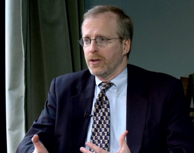 დევიდ კრამერი - საქართველოს ხელისუფლება ბორდერიზაციაზე მეტ ყურადღებას უნდა ამახვილებდეს