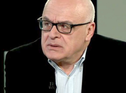 Мы встретили стихийное бедствие неподготовленными и, разумеется, это должно стать предметом обсуждения
