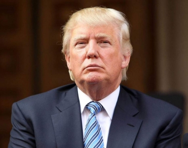 Trump on America surpassing 200,000 coronavirus deaths: "Well, I think it's a shame"