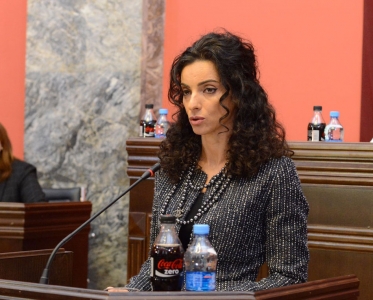 საგარეო საქმეთა მინისტრის მოადგილე განმარტავს, რა პროცედურები უნდა გაიაროს საზღვარგარეთ მყოფმა საქართველოს მოქალაქემ საარჩევნო სიაში მოსახვედრად