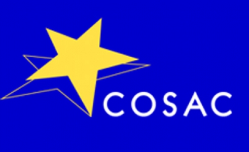 პოლონეთმა COSAC-ზე საქართველოს პარლამენტის ევროინტეგრაციის კომიტეტის თავმჯდომარის მიწვევა გააუქმა