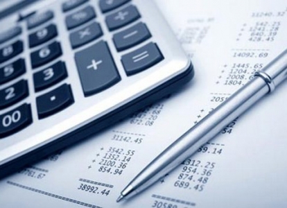 2026 წლის ბიუჯეტის პროექტის საბოლოო ვერსია პარლამენტში შევიდა - პროექტის თანახმად, ნაერთი ბიუჯეტის ხარჯვითი ნაწილის ჯამური ოდენობა 36,3 მლრდ ლარამდე გაიზარდა