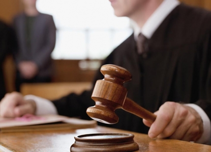 სამტრედიაში მოკლული კაცის მეუღლეს პატიმრობა შეეფარდა