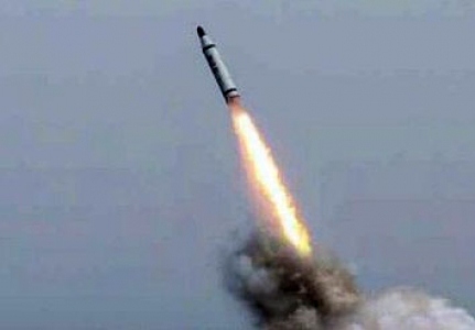 უკრაინელებმა 2 ბალისტიკური რაკეტა, 3 ფრთოსანი რაკეტა და 8 დრონი გაანადგურეს