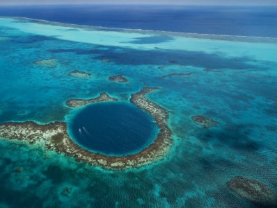 გაეროს კლიმატის კომისია - კლიმატის ცვლილება ადამიანის ზემოქმედების შედეგია