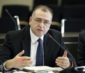 კობა გვენეტაძის ინფორმაციით, განულებასთან დაკავშირებით საუბარია იმ სესხებზე, რომელიც ფინანსური ორგანიზაციების ბალანსიდან უკვე ჩამოწერილია