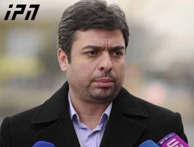 ბაჩო კიკაბიძე - სასამართლო დარბაზში იყო დიდი ხავსი, რომელსაც კორძახია ეჭიდებოდა