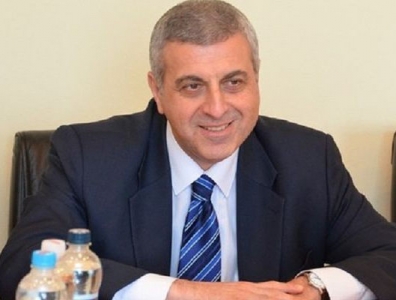 მიხეილ უკლება - ანაკლიის პროექტის განსახორციელებლად დიდი მნიშვნელობა აქვს, როგორ დაბალანსდება შავი ზღვის რეგიონში გლობალური და რეგიონალური მოთამაშეების ინტერესები