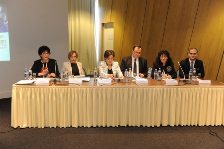 Youth National Forum
