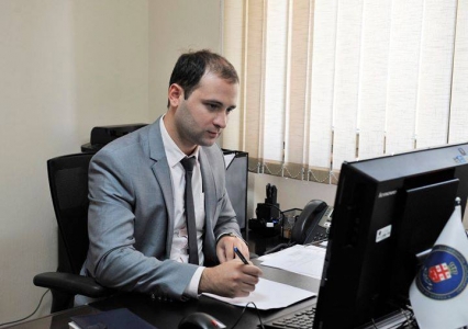 პროკურორის განცხადებით, ვალერი გელაშვილის ცემის, გაფლანგვისა და „ტელეიმედის“ საქმეებზე საერთაშორისო ექსპერტების დასკვნით, მტკიცებულებები საკმარისი იყო მიხეილ სააკაშვილის მიმართ სისხლისსამართლებრივი დევნის დასაწყებად