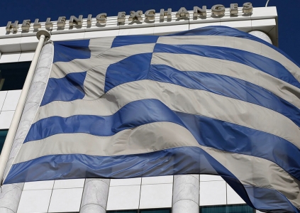 Embassy of Georgia in Athens publishes hotline numbers for Georgian citizens