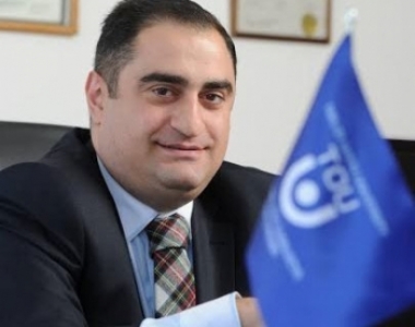 Tampering with the Constitution, Georgian-style