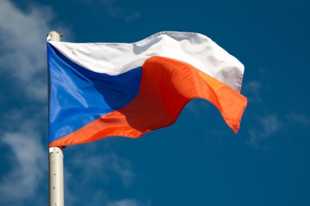 ჩეხეთი საქართველოს სამოქალაქო საზოგადოებისა და დამოუკიდებელი მედიისთვის 230 000 ევროს ოდენობის დაფინანსებას გამოყოფს