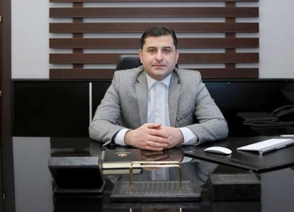 სოსო გოგაშვილი - გახარიას ჩემგან დახმარების მეტი არაფერი მიუღია - შემდეგი კვირიდან  სიახლეები გელით