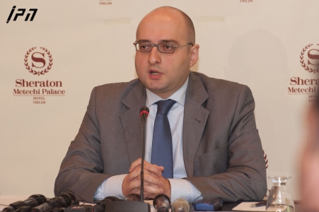 ფონდი „ქართუ“ 600 000 მოქალაქისთვის სასესხო დავალიანების ჩამოწერის საკითხზე კომენტარს აკეთებს