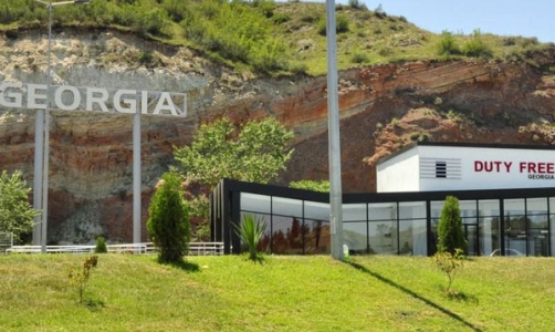 საგარეო უწყება - თუ საჭიროება დადგა, არ გამოვრიცხავთ სახმელეთო საზღვარზე გადაადგილების შეზღუდვასაც