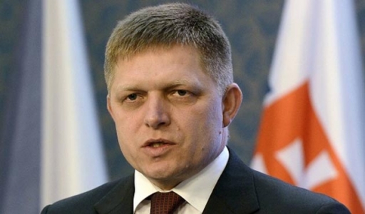 რობერტ ფიცოს განცხადებით, დონალდ ტრამპისა და მისი მკვლელობის მცდელობის სცენარები "ზუსტი ასლივით" ჰგავს ერთმანეთს