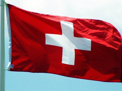 Switzerland’s good offices: All conditions for implementation of Russian-Georgian customs agreement are in place