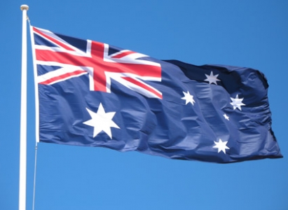 ავსტრალია დროებითი ვიზის მფლობელ 2 მილიონზე მეტ ადამიანს მოუწოდებს, ქვეყანა სასწრაფოდ დატოვონ