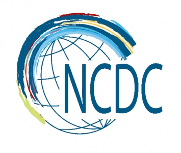 დაავადებათა კონტროლის ცენტრში, ღონისძიება - „ძალისხმევათა მხარდაჭერა ადამიანის, ცხოველებისა და გარემოს ჯანმრთელობის სფეროებში“ გაიმართება