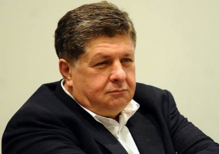 დავით მირცხულავა სეისმოლოგ თეა გოდოლაძეს პასუხობს
