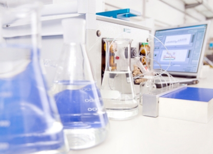 ქუთაისის ლაბორატორიაში  შესწავლილი 1270 ბიოლოგიური ნიმუშიდან კორონავირუსი ორ პირს დაუდასტურდა