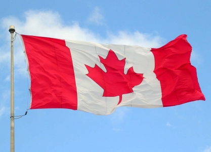 ამერიკის შეერთებული შტატების გადაწყვეტილების შესაბამისად, კანადაც აშშ-ის წინააღმდეგ დაგეგმილი საპასუხო ტარიფების მეორე ტალღას აპაუზებს