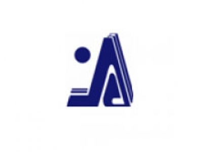 ევროკავშირის მხარდაჭერით, საქართველომ, გავლენაზე ორიენტირებული ინვესტიციების, პირველ საერთაშორისო კონფერენციას უმასპინძლა
