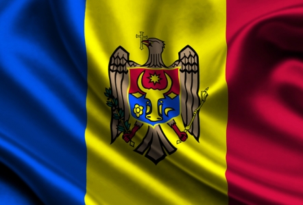 მოლდოვას საპარლამენტო არჩევნებში რუსეთთან ურთიერთობების აღდგენის მომხრე პარტია ლიდერობს