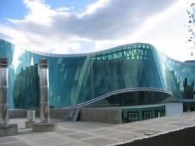 Ministry of Internal Affairs calls on participants of planned events to observe law