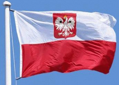 პოლონეთის საელჩო - საქართველოს წინააღმდეგ რუსეთის აგრესიის მე-15 წლისთავზე, ჩვენ სოლიდარობას ვუცხადებთ  ხალხს, მხარს ვუჭერთ  ტერიტორიულ მთლიანობას