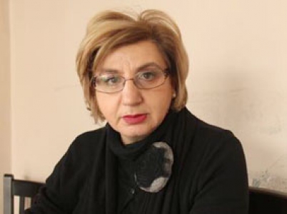 ჟურნალისტ დოდო შონავას განცხადებით, საზოგადოებრივი მაუწყებლის სამეურვეო საბჭოს წევრობის კანდიდატთა შესარჩევ კონკურსში მონაწილეობას აღარ მიიღებს