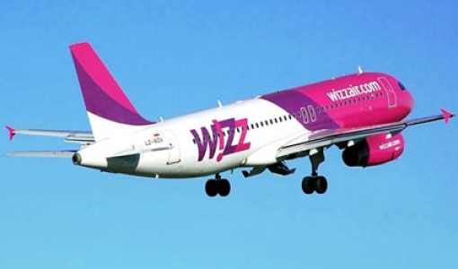 Wizz Air releases official statement