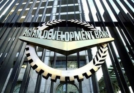 ADB განვითარებად აზიას კოვიდ-19-ის შემდგომ აღდგენაში დაეხმარება