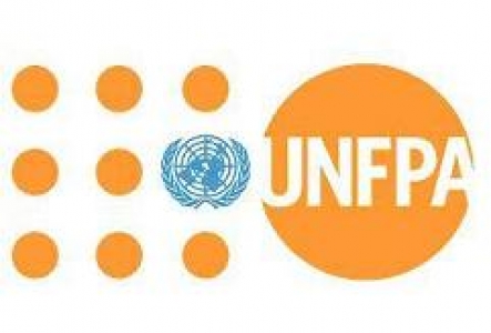 Population Situation Analysis (PSA) supported by United Nations Population Fund is available for evidence-based policy making