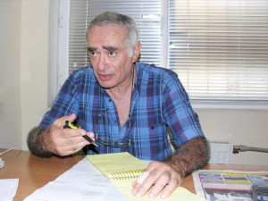 Я не жду, что власти смогут сделать свои минусы плюсами и сохранить плюсы плюсами