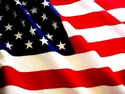 CNN - აშშ-მ და ნატოს მოკავშირეებმა უკრაინის შეიარაღებულ ძალებს ჰაერსაწინააღმდეგო თავდაცვის სისტემები გადასცეს