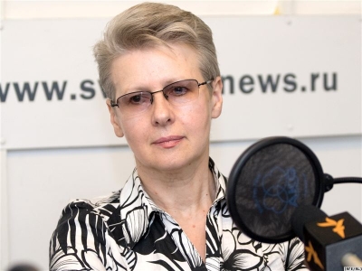 Вся риторика Путина свидетельствует о том, что он не знает, как поступить