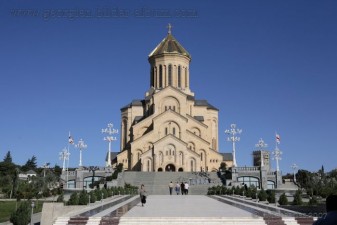 ხვალ უძღები შვილის კვირაა