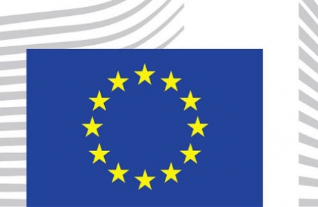 ევროკომისია - საქართველომ მნიშვნელოვნად უნდა გაზარდოს ევროკავშირის საერთო საგარეო და უსაფრთხოების პოლიტიკის განცხადებებთან და გადაწყვეტილებებთან შესაბამისობის მაჩვენებელი